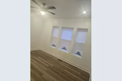 7309 S Green Street, Chicago, IL 60621 - Photo 11