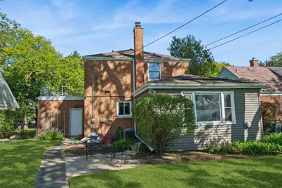 5321 Carol Street, Skokie, IL 60077 - Photo 13