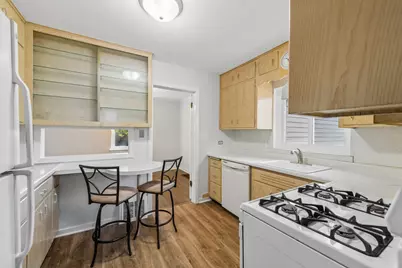 5321 Carol Street, Skokie, IL 60077 - Photo 7