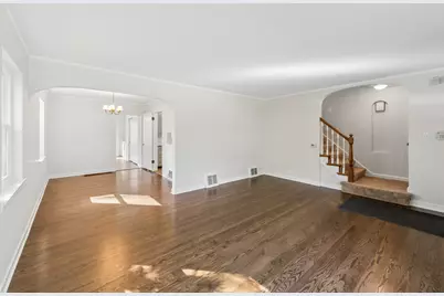 5321 Carol Street, Skokie, IL 60077 - Photo 3