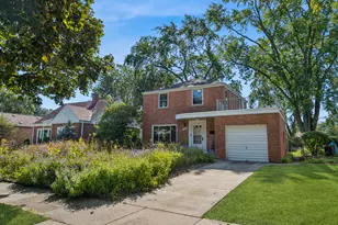 5321 Carol St, Skokie, IL 60077 - Photo 1