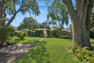 5321 Carol Street, Skokie, IL 60077 - Photo 15