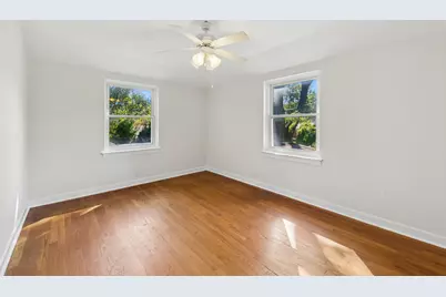 5321 Carol Street, Skokie, IL 60077 - Photo 11