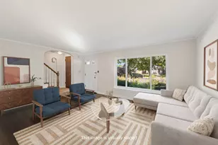 5321 Carol St, Skokie, IL 60077 - Photo 3