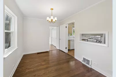 5321 Carol Street, Skokie, IL 60077 - Photo 5