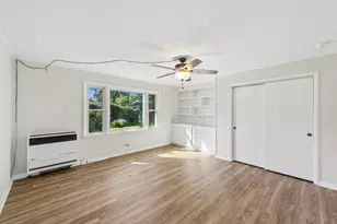 5321 Carol St, Skokie, IL 60077 - Photo 11