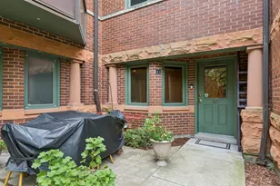 1351 W Altgeld St, Chicago, IL 60614 - Photo 25