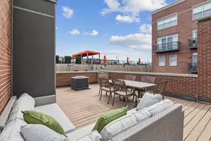 1351 W Altgeld St, Chicago, IL 60614 - Photo 3