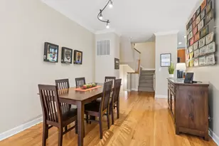 1351 W Altgeld St, Chicago, IL 60614 - Photo 7