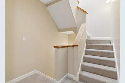 1351 W Altgeld Street #4I, Chicago, IL 60614 - Photo 19