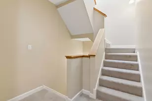 1351 W Altgeld St, Chicago, IL 60614 - Photo 19