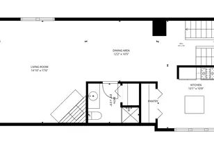 1351 W Altgeld St, Chicago, IL 60614 - Photo 29