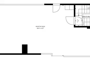 1351 W Altgeld St, Chicago, IL 60614 - Photo 31