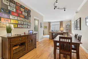 1351 W Altgeld St, Chicago, IL 60614 - Photo 5