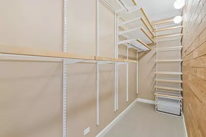 1351 W Altgeld Street #4I, Chicago, IL 60614 - Photo 15