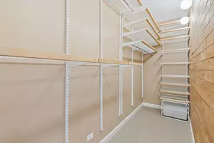 1351 W Altgeld St, Chicago, IL 60614 - Photo 15