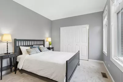 1351 W Altgeld Street #4I, Chicago, IL 60614 - Photo 17