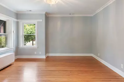 2317 East Avenue, Berwyn, IL 60402 - Photo 5