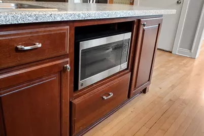 2317 East Avenue, Berwyn, IL 60402 - Photo 23
