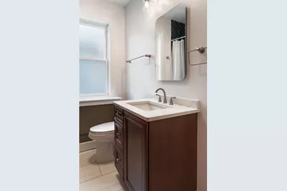 2317 East Avenue, Berwyn, IL 60402 - Photo 13