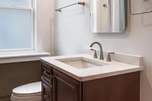 2317 East Ave, Berwyn, IL 60402 - Photo 13