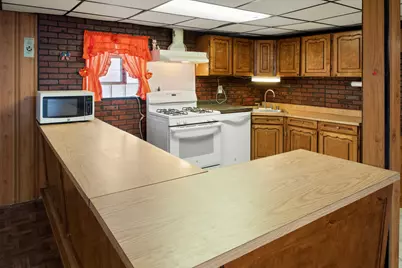 2317 East Avenue, Berwyn, IL 60402 - Photo 33