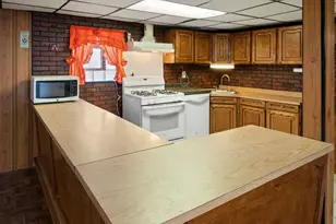 2317 East Ave, Berwyn, IL 60402 - Photo 33