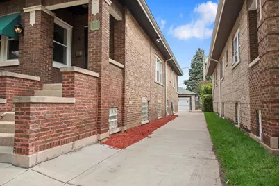 2317 East Avenue, Berwyn, IL 60402 - Photo 3
