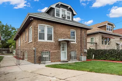 2317 East Avenue, Berwyn, IL 60402 - Photo 43