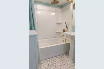 2317 East Avenue, Berwyn, IL 60402 - Photo 37