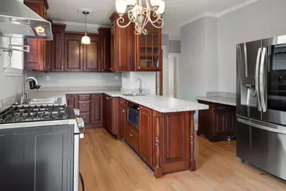 2317 East Avenue, Berwyn, IL 60402 - Photo 17