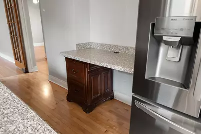 2317 East Avenue, Berwyn, IL 60402 - Photo 25