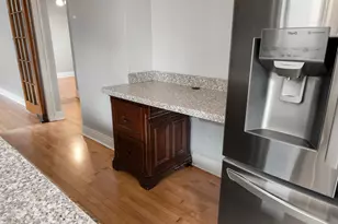 2317 East Ave, Berwyn, IL 60402 - Photo 25