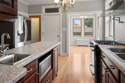2317 East Avenue, Berwyn, IL 60402 - Photo 21