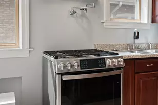 2317 East Ave, Berwyn, IL 60402 - Photo 19