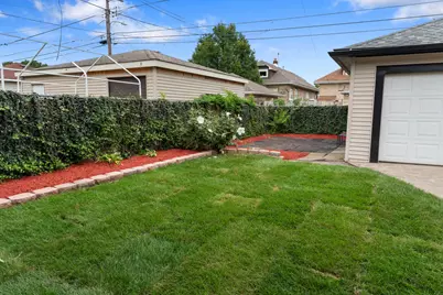 2317 East Avenue, Berwyn, IL 60402 - Photo 41