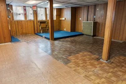 2317 East Avenue, Berwyn, IL 60402 - Photo 31