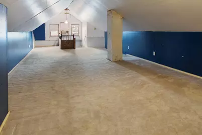 2317 East Avenue, Berwyn, IL 60402 - Photo 29