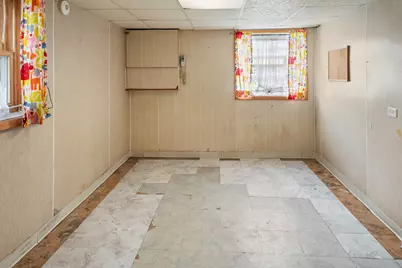 2317 East Avenue, Berwyn, IL 60402 - Photo 35
