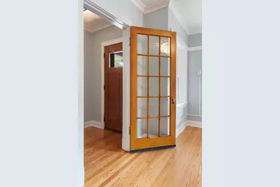 2317 East Avenue, Berwyn, IL 60402 - Photo 7