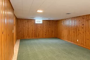 174 Linden Ln, Chicago Heights, IL 60411 - Photo 11