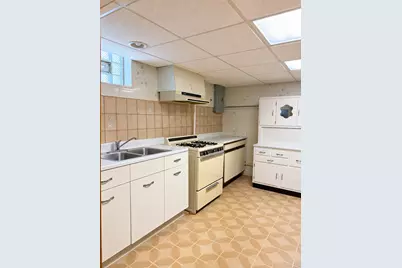 174 Linden Lane, Chicago Heights, IL 60411 - Photo 13