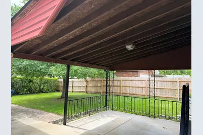 174 Linden Lane, Chicago Heights, IL 60411 - Photo 3