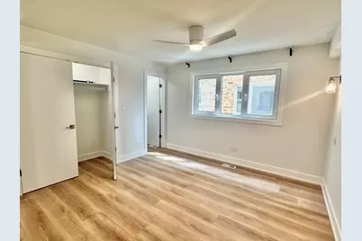 7854 W Cahill Terrace #1, Chicago, IL 60634 - Photo 5