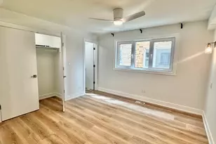 7854 W Cahill Terrace, Chicago, IL 60634 - Photo 5