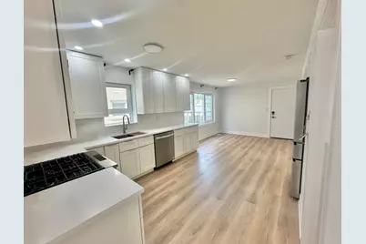 7854 W Cahill Terrace #1, Chicago, IL 60634 - Photo 9