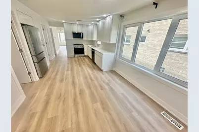 7854 W Cahill Terrace #1, Chicago, IL 60634 - Photo 7