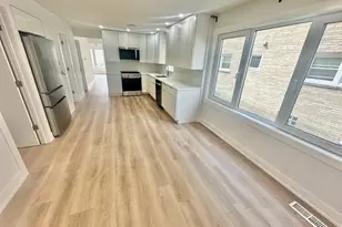 7854 W Cahill Terrace, Chicago, IL 60634 - Photo 7