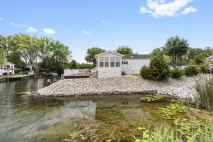199 Tummy Tooth Ln, Wilmington, IL 60481 - Photo 19