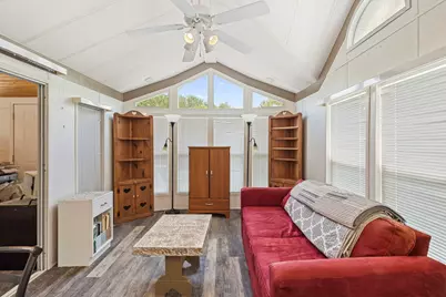 199 Tummy Tooth Lane, Wilmington, IL 60481 - Photo 5